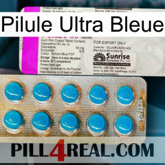 Blue Ultra Pill new07